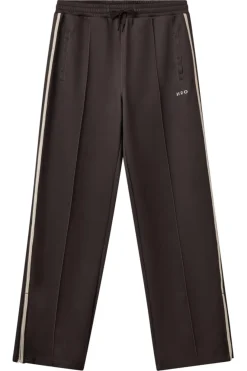 Clearance Tracksuit Pants 100178 Sæt 🛍️|Sweatsæt & Comfy Wear