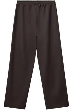 Clearance Tracksuit Pants 100178 Sæt 🛍️|Sweatsæt & Comfy Wear