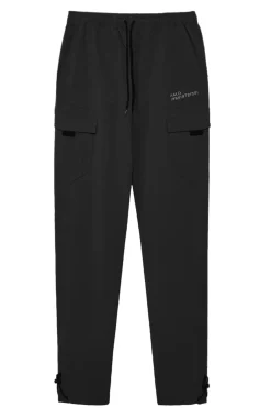 Halo Bukser, Jeans & Leggings<Trail Pants 610312