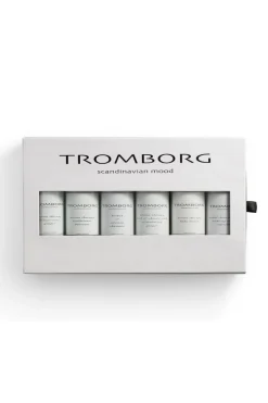 Discount Travel Kit Hår