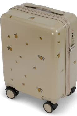 Konges Sløjd Tilbehør Til Hjemmet<Travel Suitcase