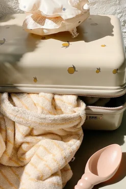 Konges Sløjd Tilbehør Til Hjemmet<Travel Suitcase