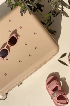 Best Travel Suitcase Tilbehør Til Hjemmet