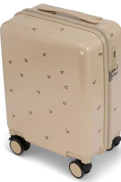 Best Travel Suitcase Tilbehør Til Hjemmet
