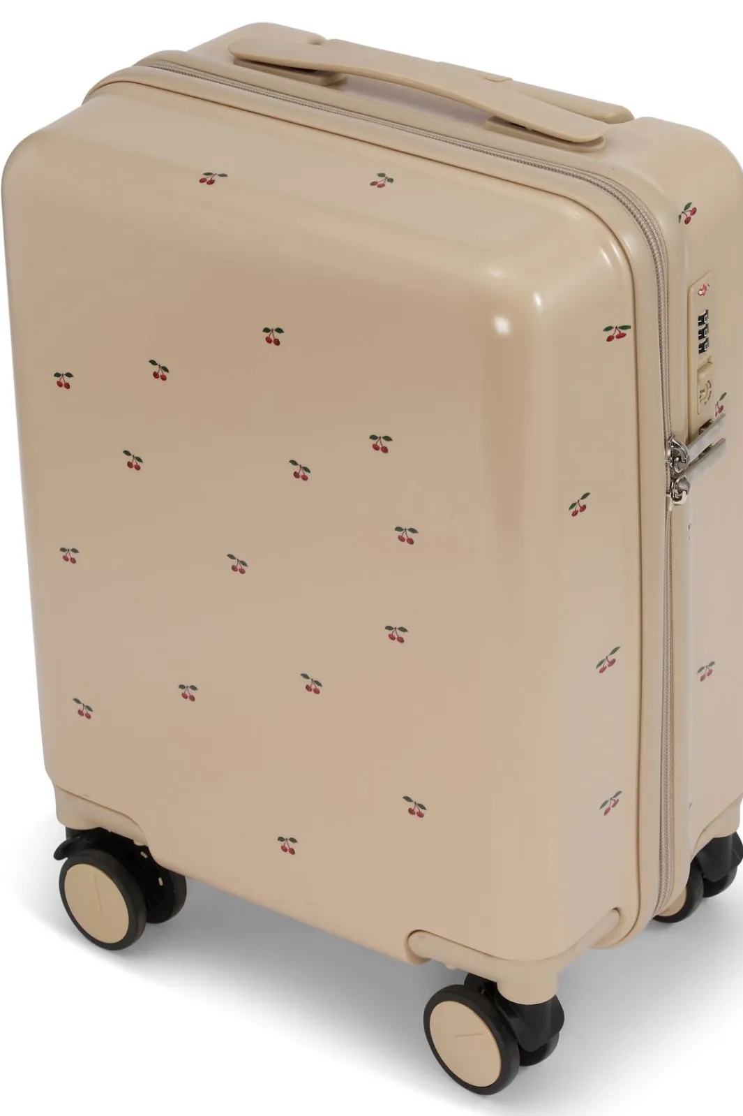 Best Travel Suitcase Tilbehør Til Hjemmet