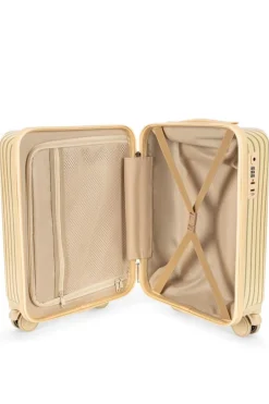 Best Travel Suitcase Ks103550 Børn Tasker & Punge