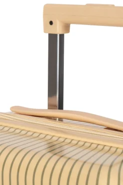 Best Travel Suitcase Ks103550 Børn Tasker & Punge