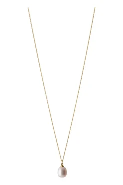 Pernille Corydon Jewellery Halskæder<Treasure Necklace