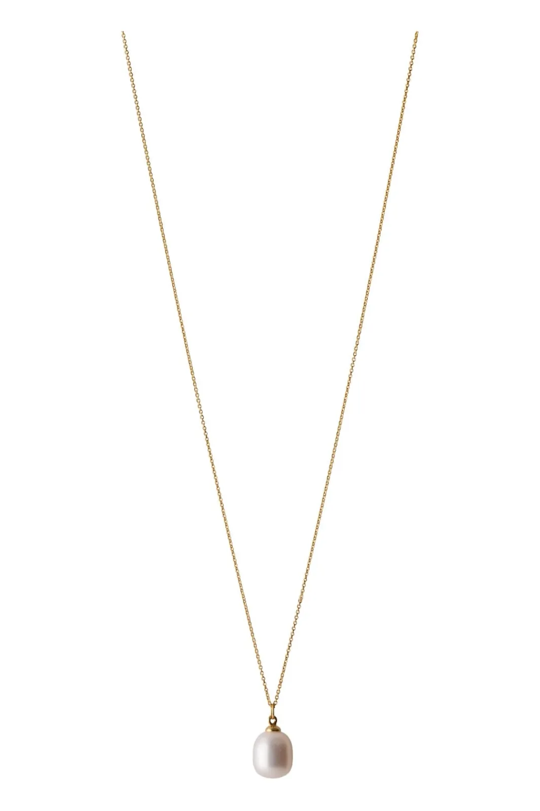 Pernille Corydon Jewellery Halskæder<Treasure Necklace