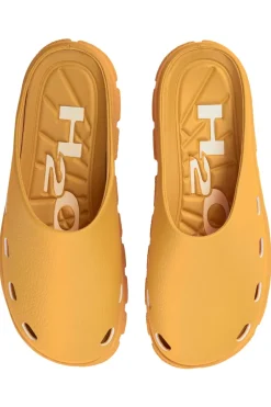 H2O Sandaler<Trek Closed Sandal