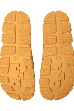 H2O Sandaler<Trek Closed Sandal