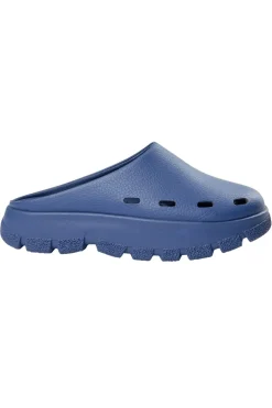 H2O Sandaler<Trek Closed Sandal