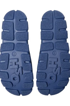 H2O Sandaler<Trek Closed Sandal