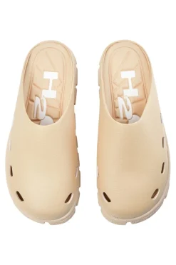 H2O Sandaler<Trek Closed Sandal