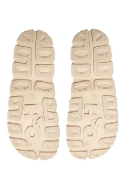H2O Sandaler<Trek Closed Sandal