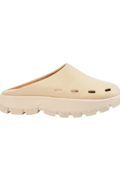 H2O Sandaler<Trek Closed Sandal