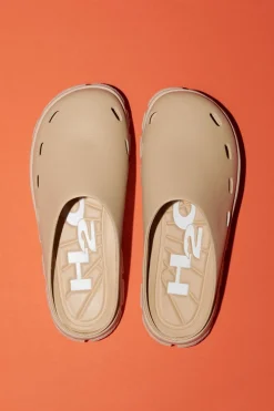 H2O Sandaler<Trek Closed Sandal