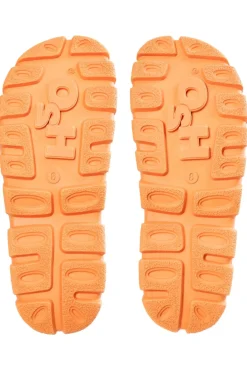 Online Trek Closed Sandal Sandaler