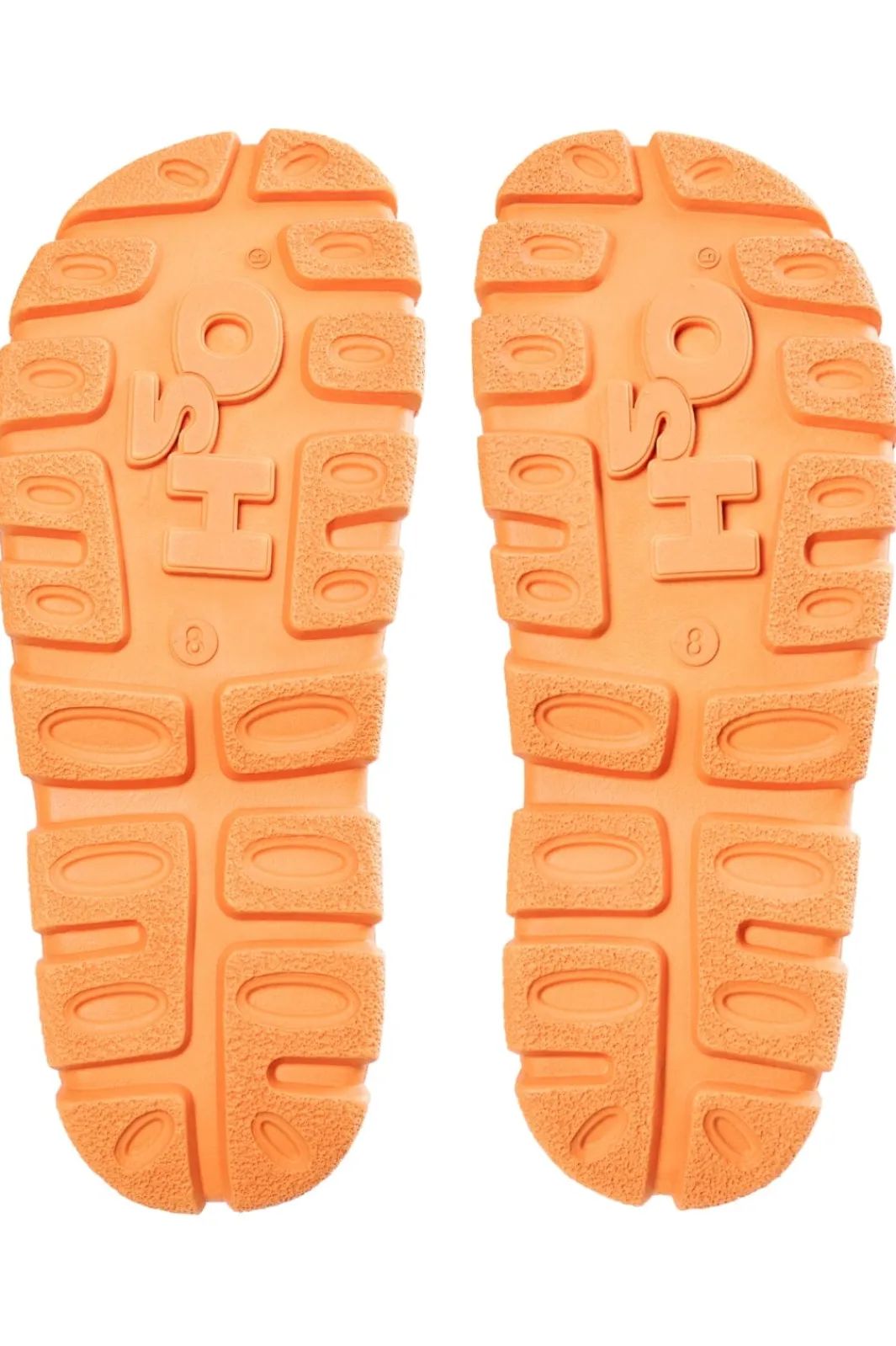 Online Trek Closed Sandal Sandaler