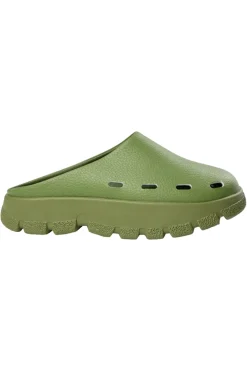 Clearance Trek Closed Sandal Sandaler