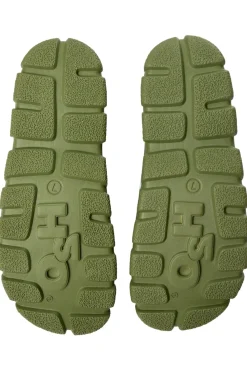 Clearance Trek Closed Sandal Sandaler