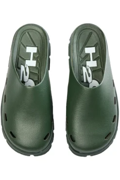 H2O Sandaler<Trek Closed Sandal