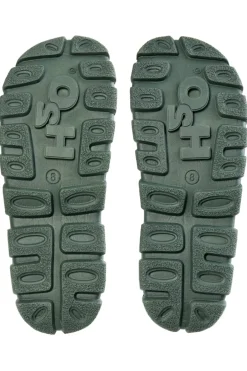 H2O Sandaler<Trek Closed Sandal