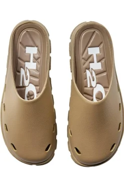 H2O Sandaler<Trek Closed Sandal