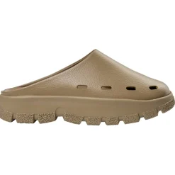 H2O Sandaler<Trek Closed Sandal