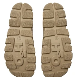 H2O Sandaler<Trek Closed Sandal