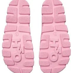 H2O Sandaler<Trek Closed Sandal