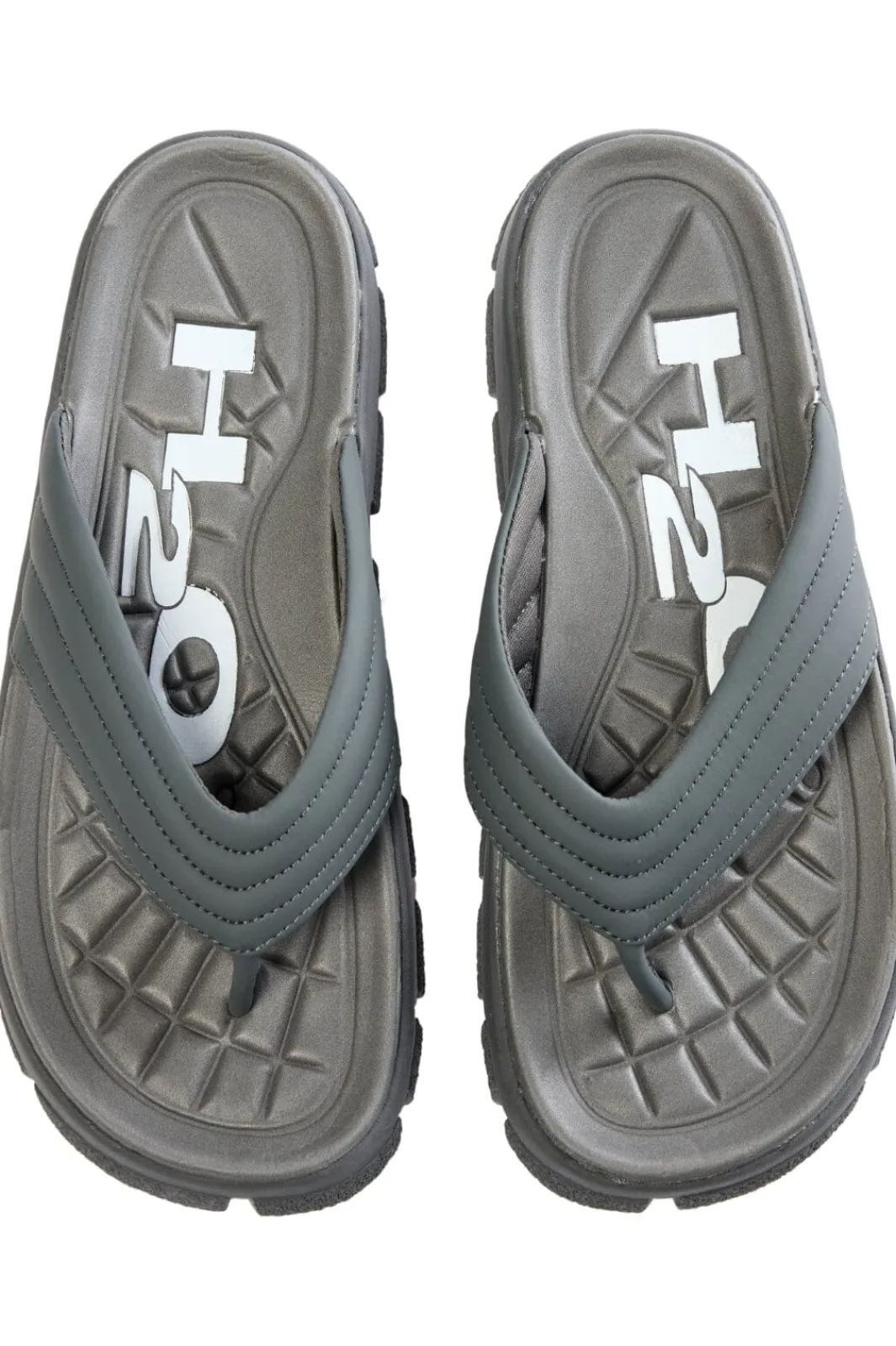 H2O Sandaler<Trek Flip