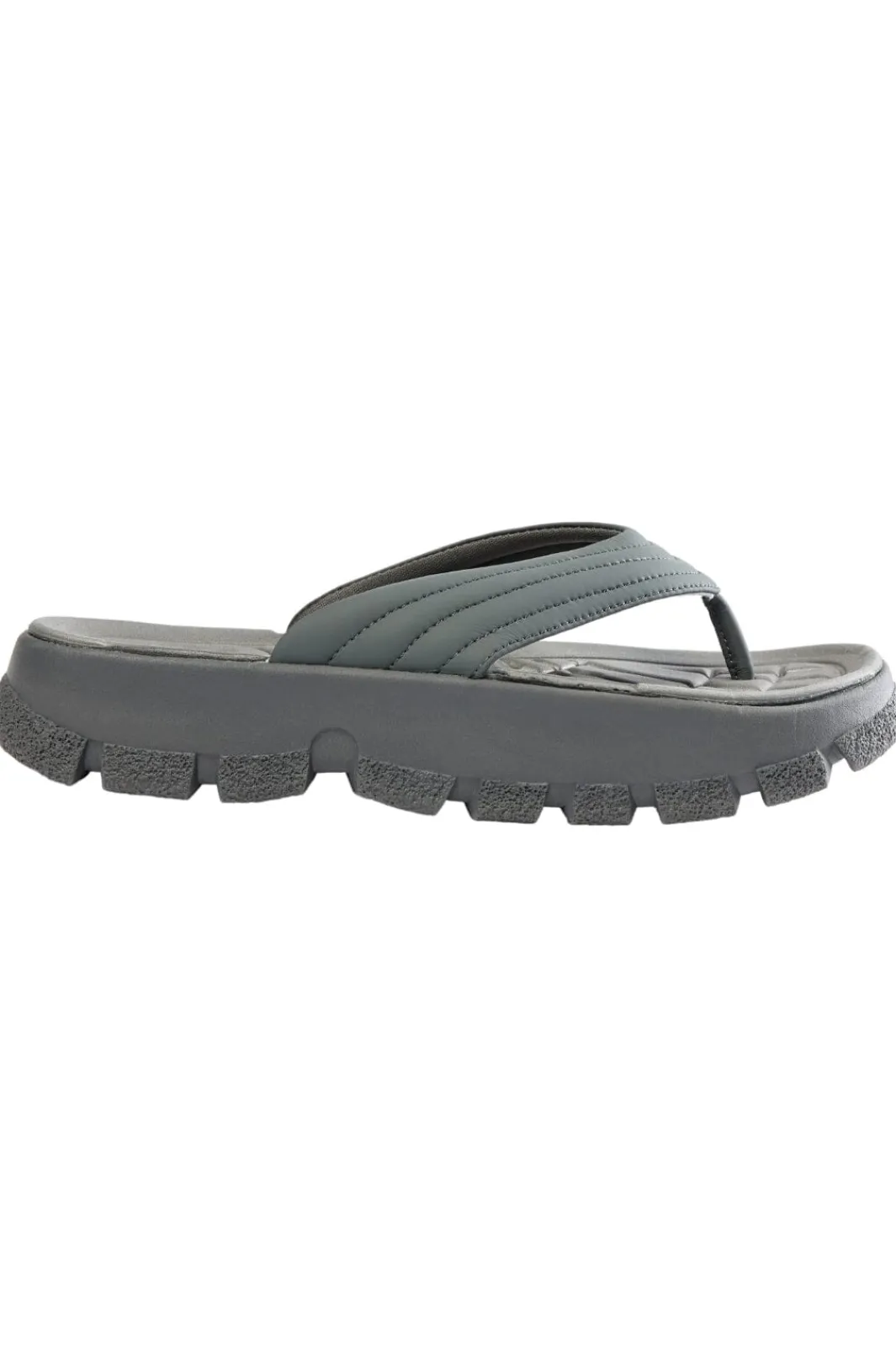 H2O Sandaler<Trek Flip