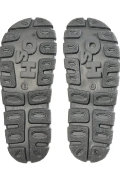 H2O Sandaler<Trek Flip