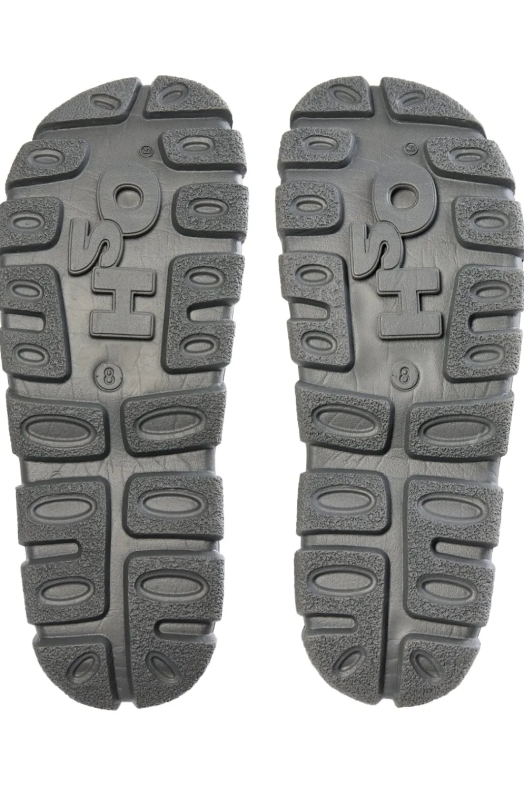 H2O Sandaler<Trek Flip