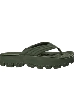 H2O Sandaler<Trek Flip 7916