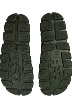 H2O Sandaler<Trek Flip 7916