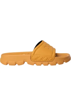 Best Trek Sandal Sandaler