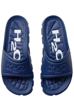 H2O Sandaler<Trek Sandal