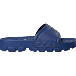 H2O Sandaler<Trek Sandal