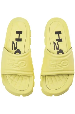 Trek Sandal Sandaler