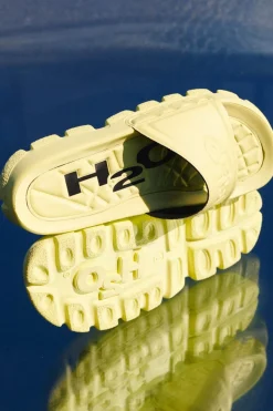 Trek Sandal Sandaler