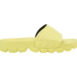 Trek Sandal Sandaler