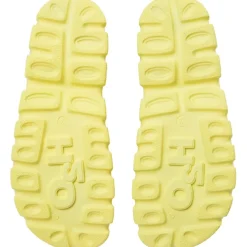 Trek Sandal Sandaler