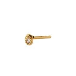 Stine A Øreringe<Tres Petit Flow Earring