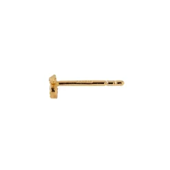 Stine A Øreringe<Tres Petit Flow Earring