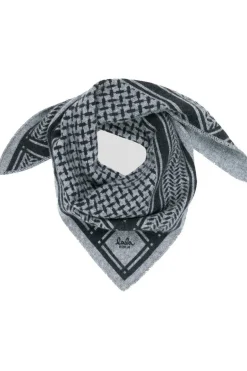 Lala Berlin Tørklæder<Triange Trinity Classic xs
