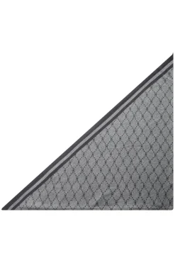 Sale Triangle Scarf 960-83 Tørklæder