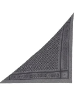 Sale Triangle Trinity Classic XS Børn Mor & Barn Match|Tørklæder