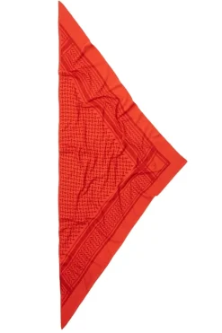 Lala Berlin Tørklæder<Triangle Trinity M 10017004